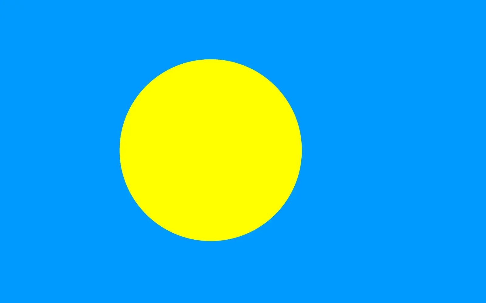 Flag Documentation 