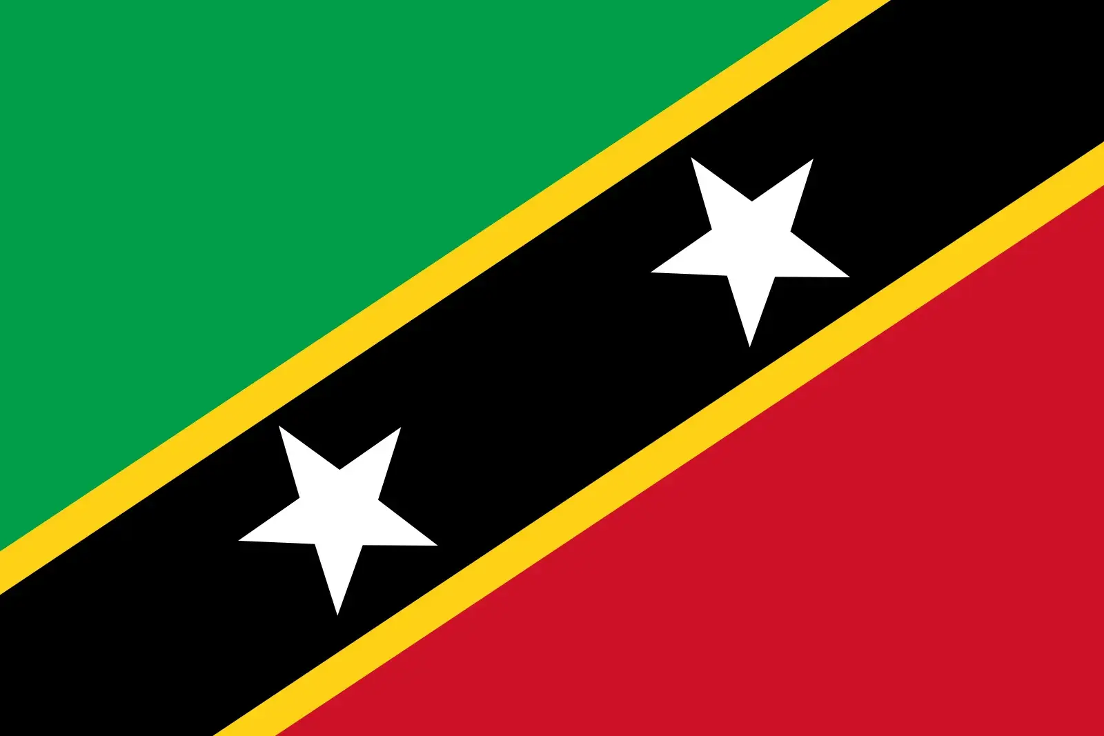 Flag Documentation 
