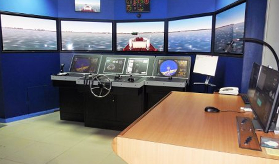 blog single image